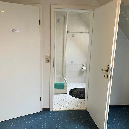 4 Dolgesheim