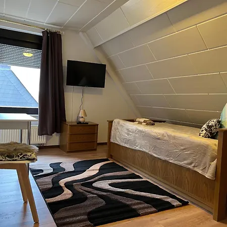 4 * Dolgesheim