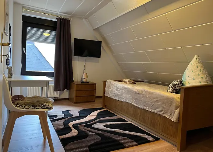 4 * Dolgesheim